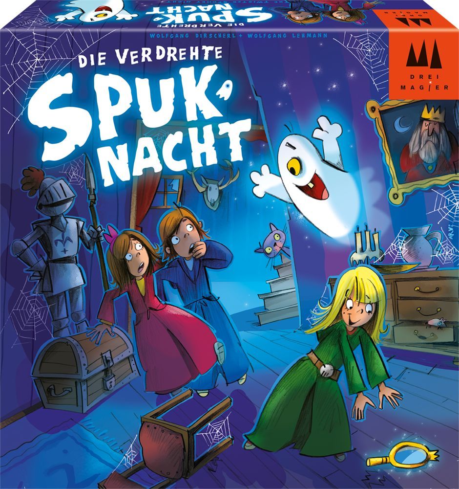Buch, Comics, Veröffentlichung, Person, Frau, Buch, Comics, Veröffentlichung, Person, Frau, Buch, Comics, Veröffentlichung, Person, Frau