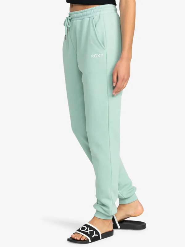 ROXY From Home - Jogginghose für Frauen GR. L
