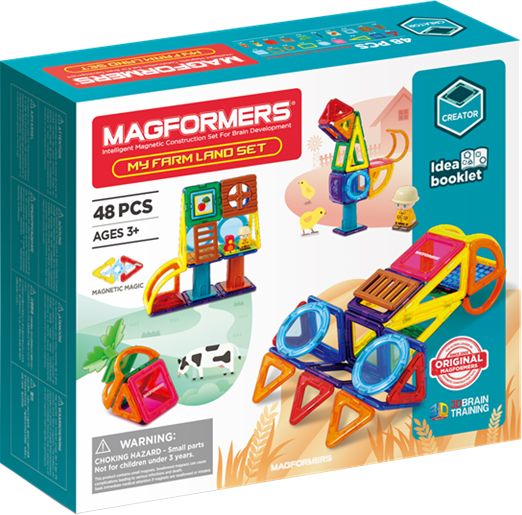 Spielbereich, Spielbereich