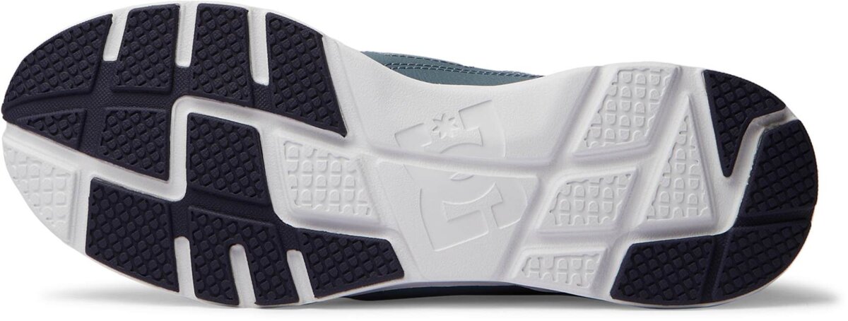 Bekleidung, Schuhwerk, Schuh, Sneaker