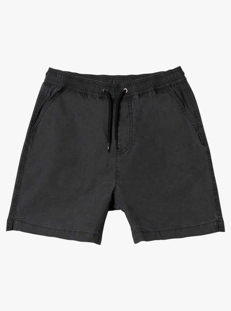 Bekleidung, Kurze Hosen