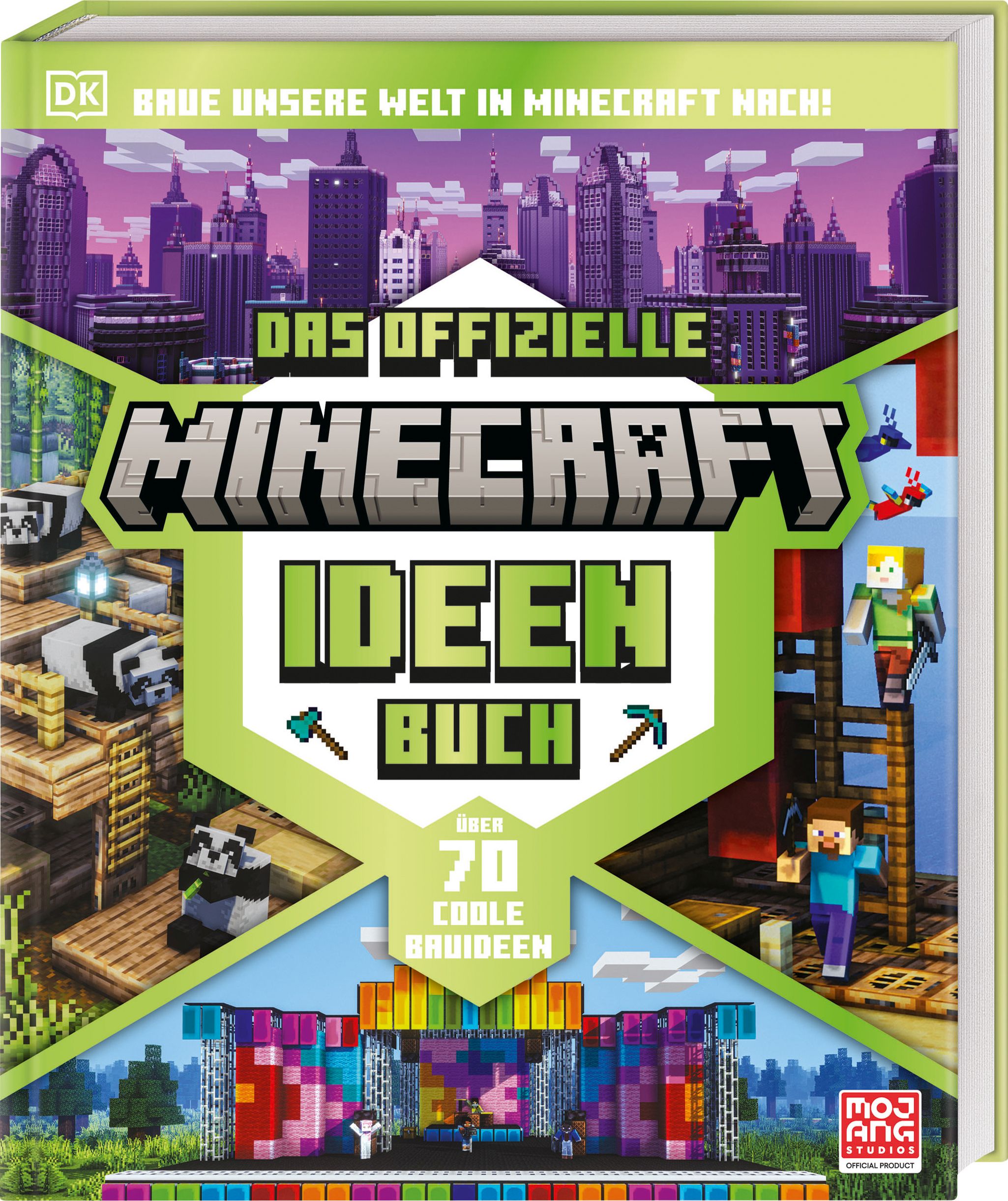 Werbung, Plakat, Werbung, Plakat, Werbung, Plakat