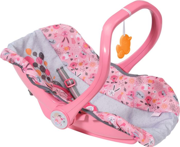 BABY born Babyschale BABY, born, Babyschale
