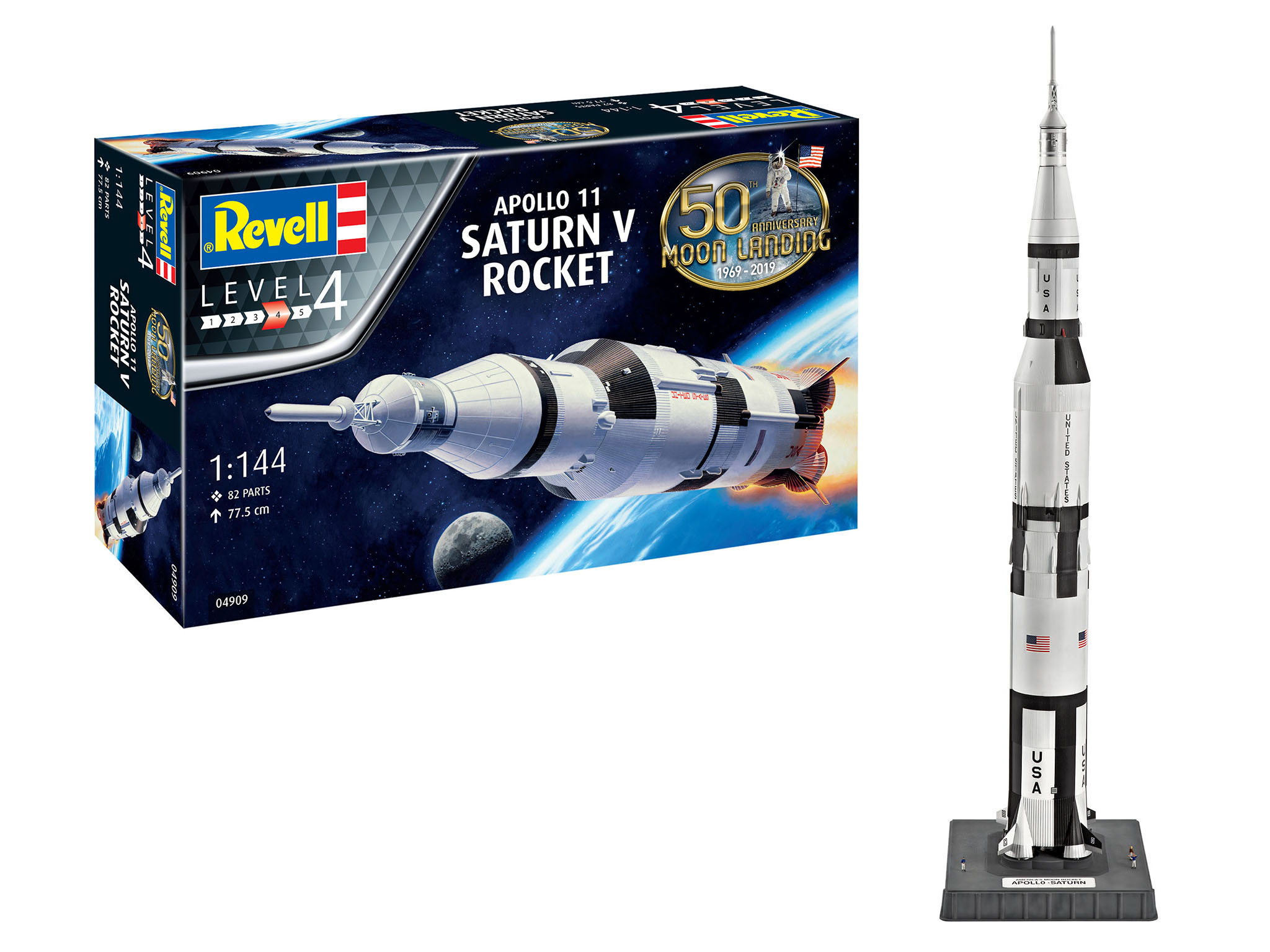 Rakete, Waffe, Mörsergranate