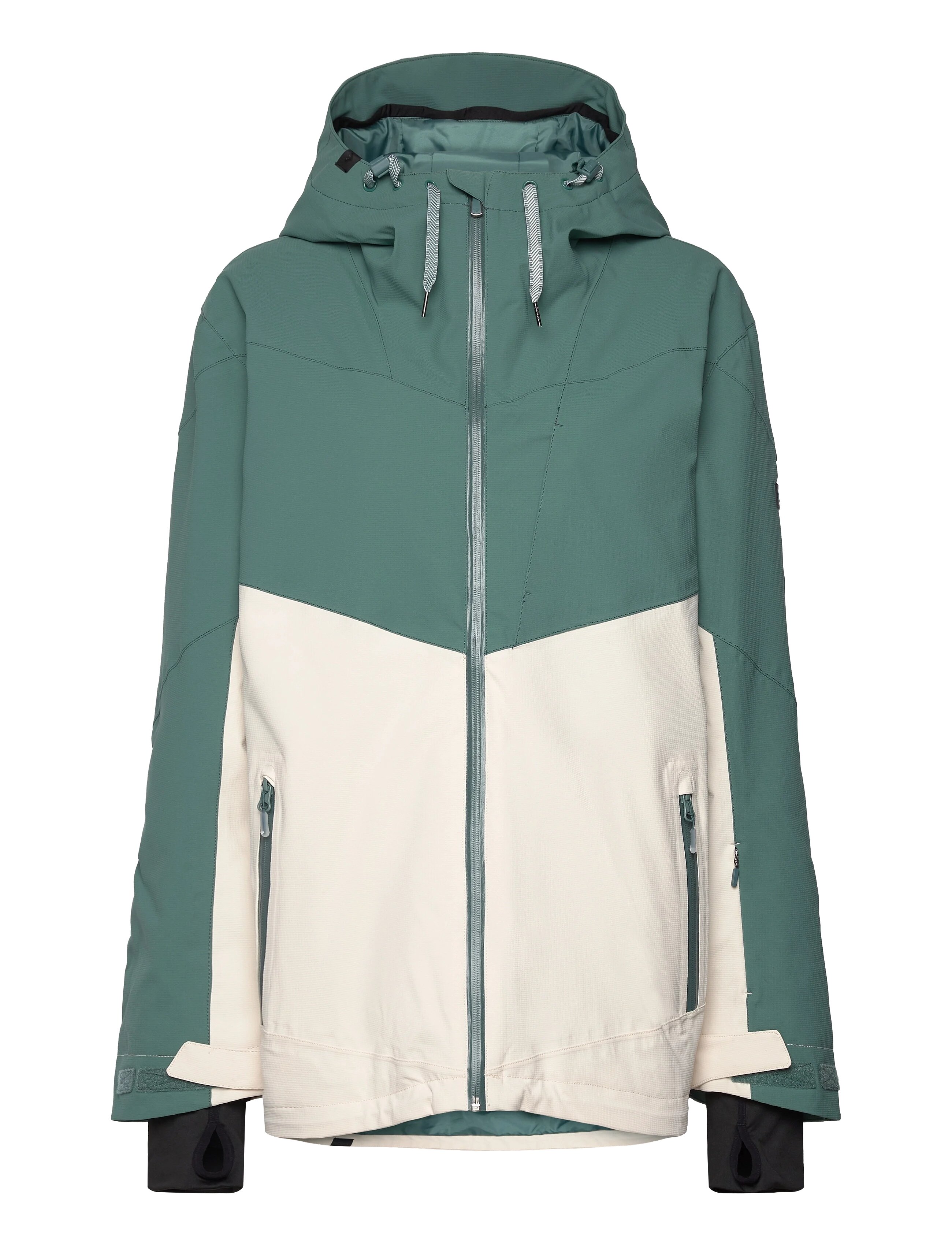 ROXY Winter Haven - Schneejacke für Frauen GR. L