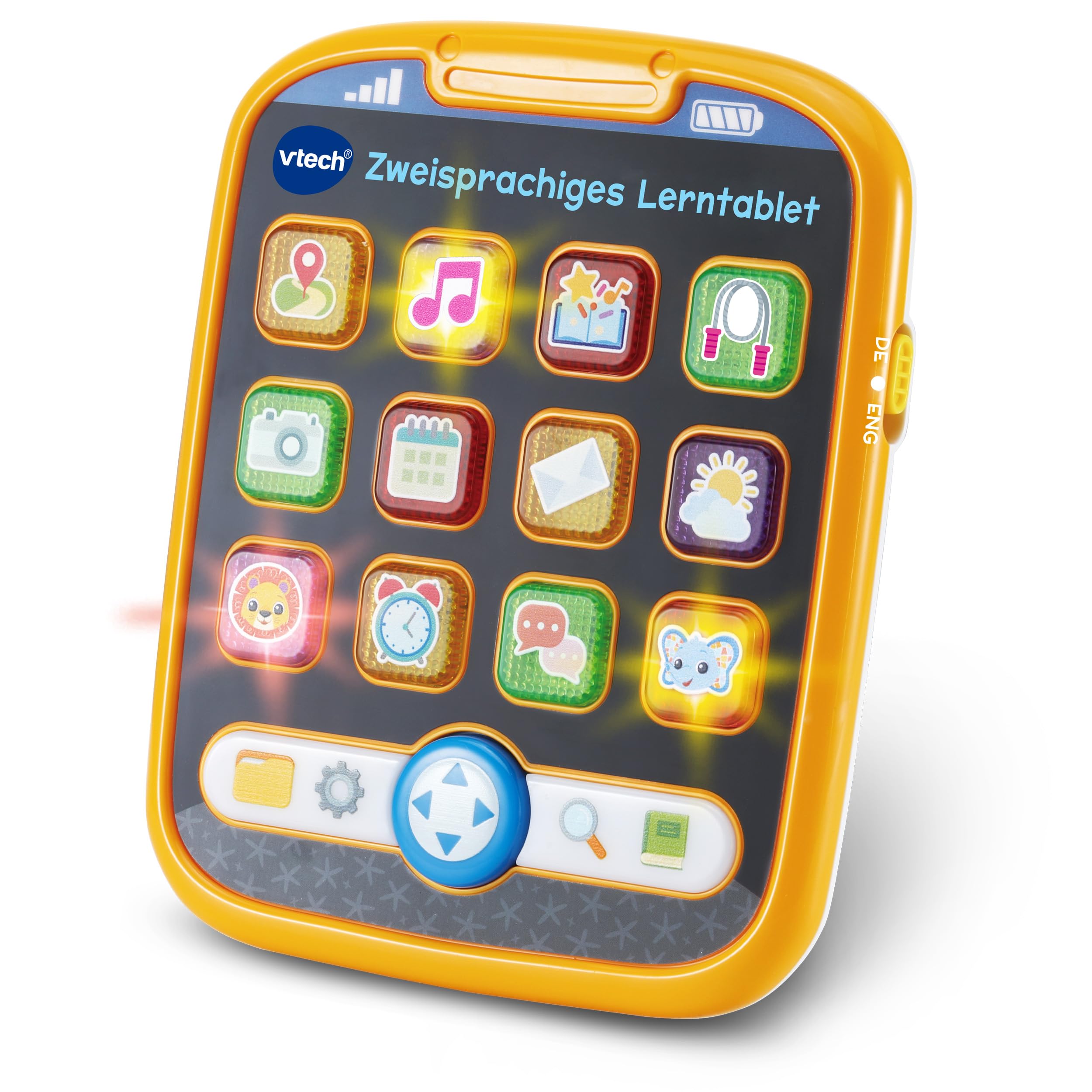 Elektronik, Handy, Telefon