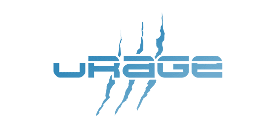 uRage