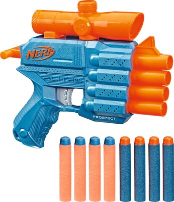 Nerf_Elite_2.0_Prospect_Qs-4_F4190EU4