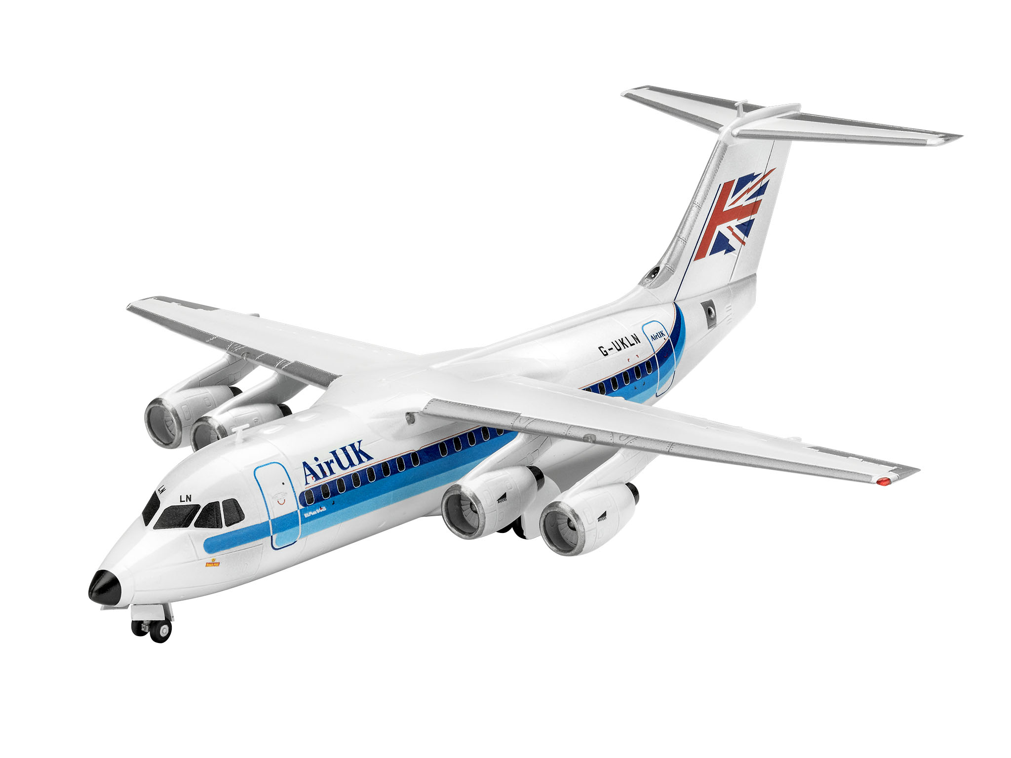 Flugzeug, Verkehrsflugzeug, Fahrzeug, Flug