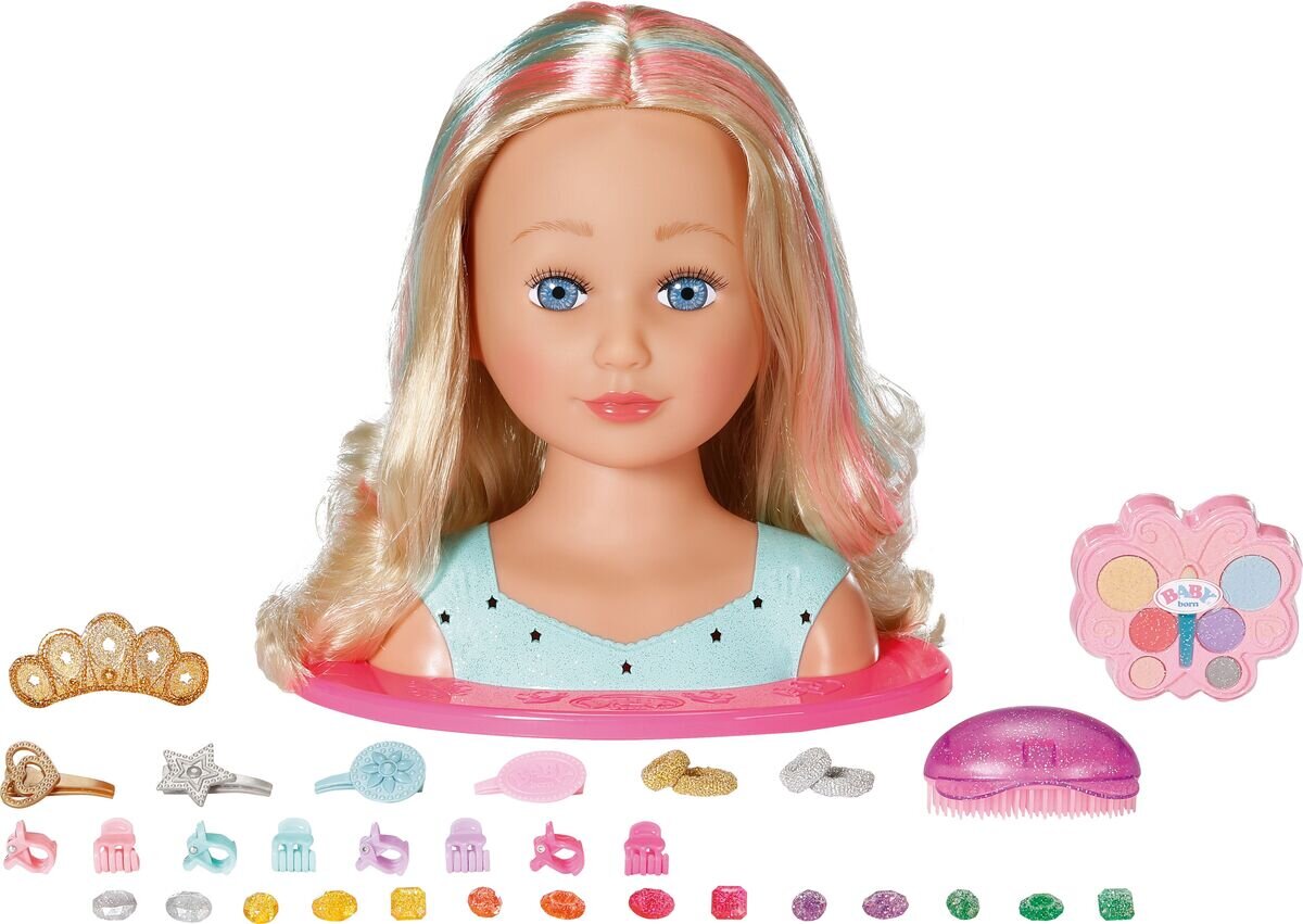 Puppe, Spielzeug, Figur, Barbie, Gesicht, Puppe, Spielzeug, Figur, Barbie, Gesicht, Puppe, Spielzeug, Figur, Barbie, Gesicht, Puppe, Spielzeug, Figur, Barbie, Gesicht