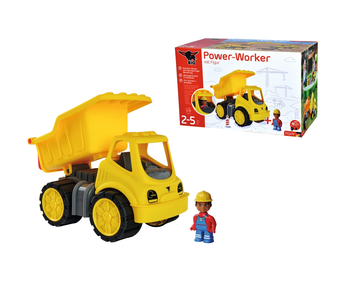 BIG_Power_Worker_Midi_Kipper_(800054836)