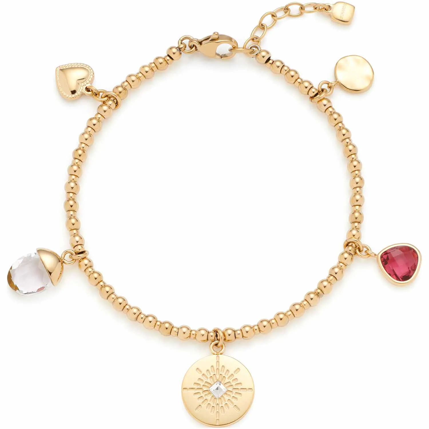 Leonardo Armband Giselle