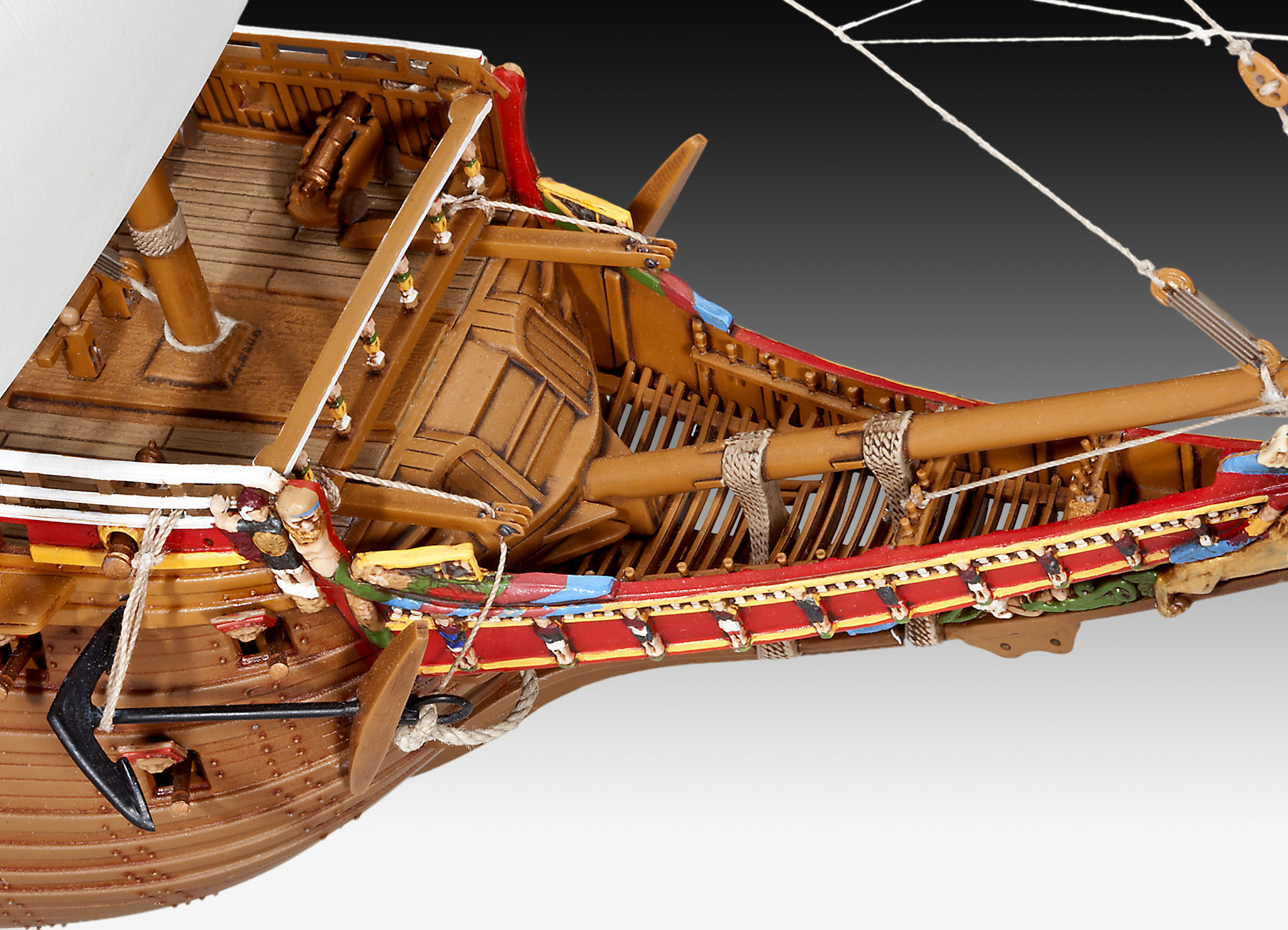 Fahrzeug, Wasserfahrzeug, Segelboot, Holz, Beiboot