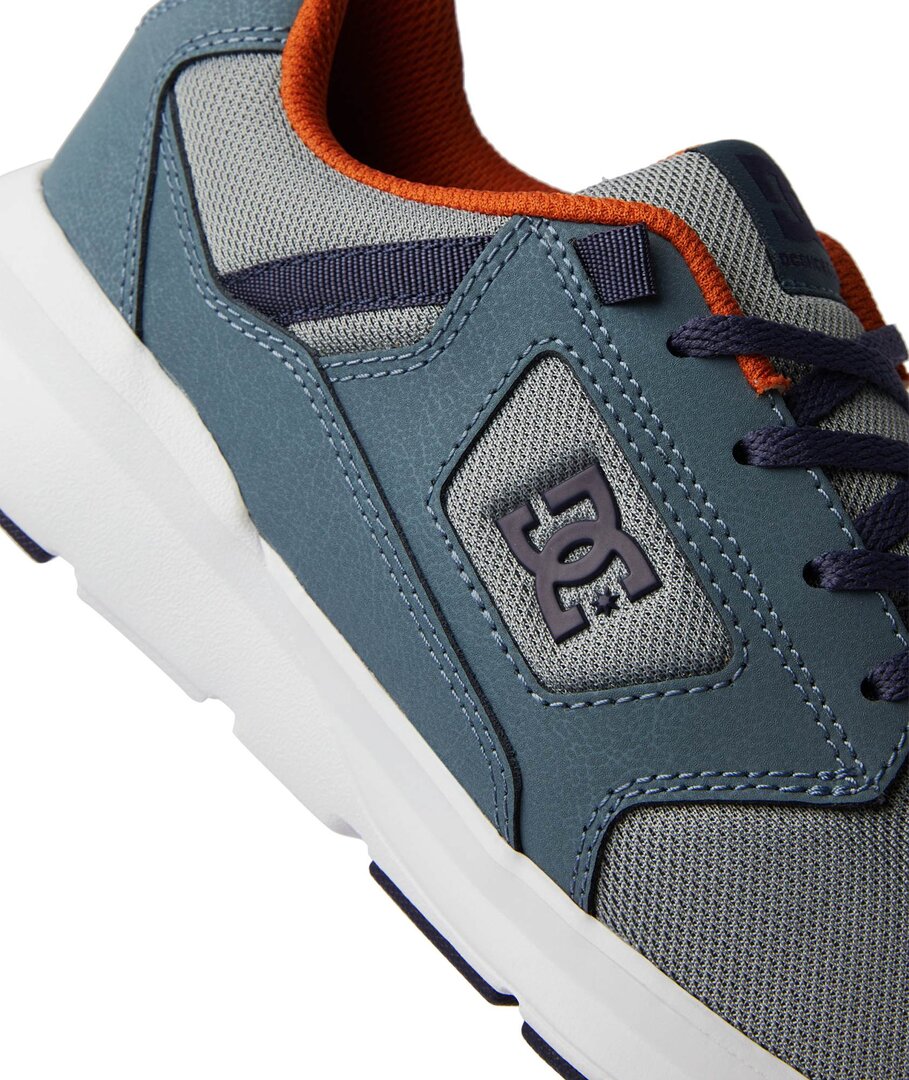 Bekleidung, Schuhwerk, Schuh, Sneaker