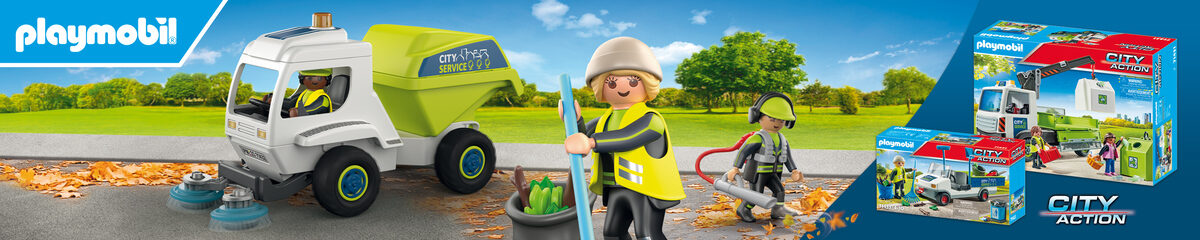 Werbung, Rad, Person, Plakat, Gras, Werbung, Rad, Person, Plakat, Gras