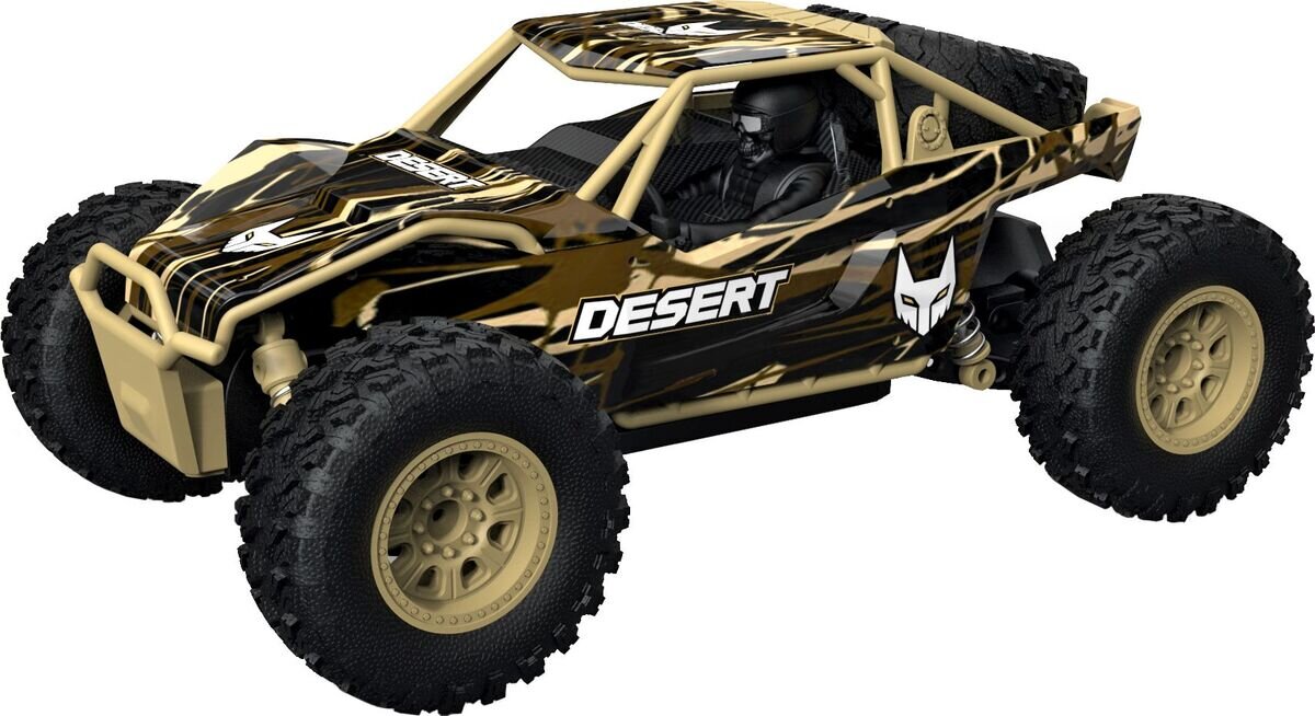 Buggy, Rad, Erwachsener, Mann, Person, Buggy, Rad, Erwachsener, Mann, Person, Buggy, Rad, Erwachsener, Mann, Person