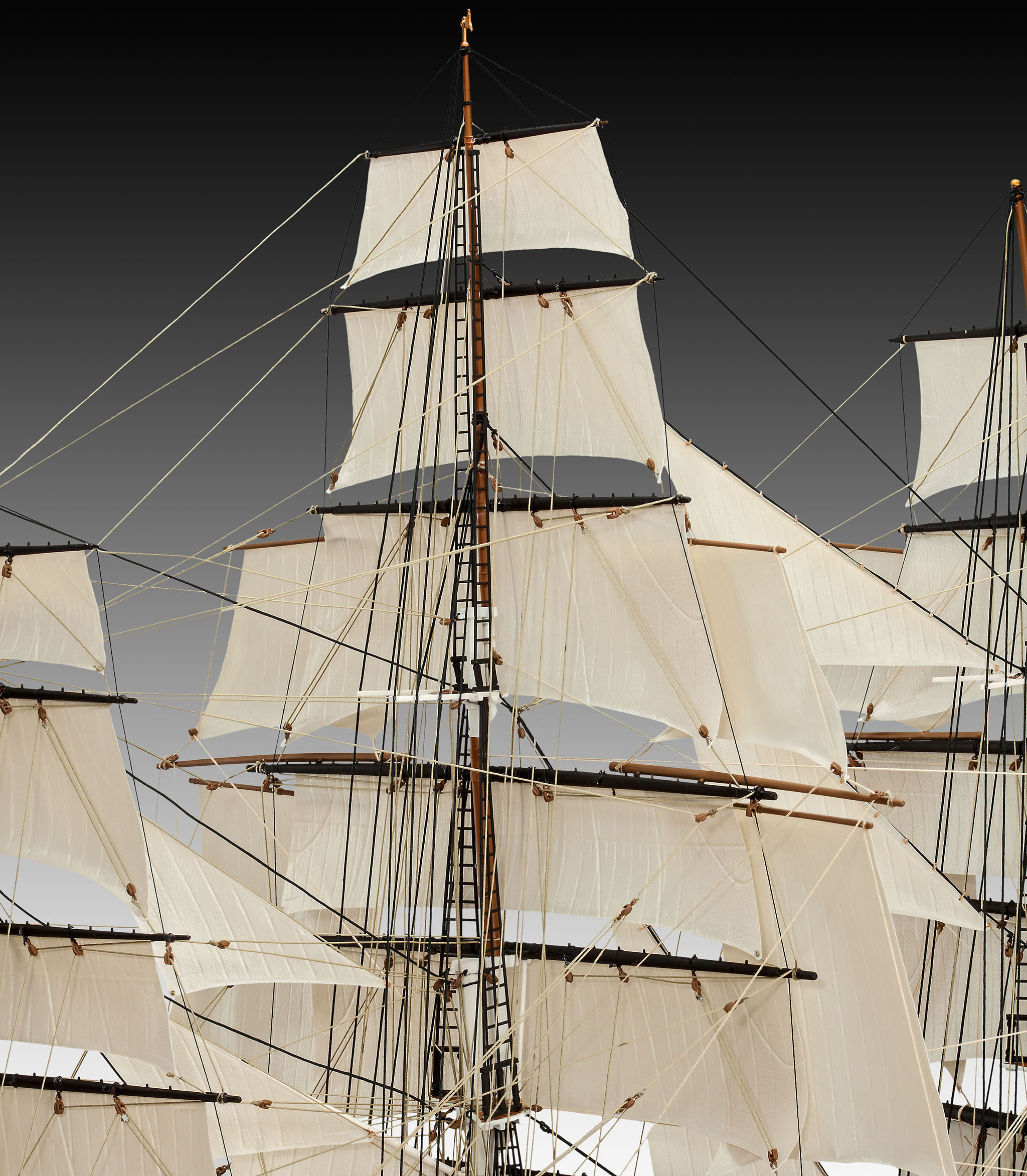 Boot, Segelboot, Transport, Fahrzeug, Wasserfahrzeug