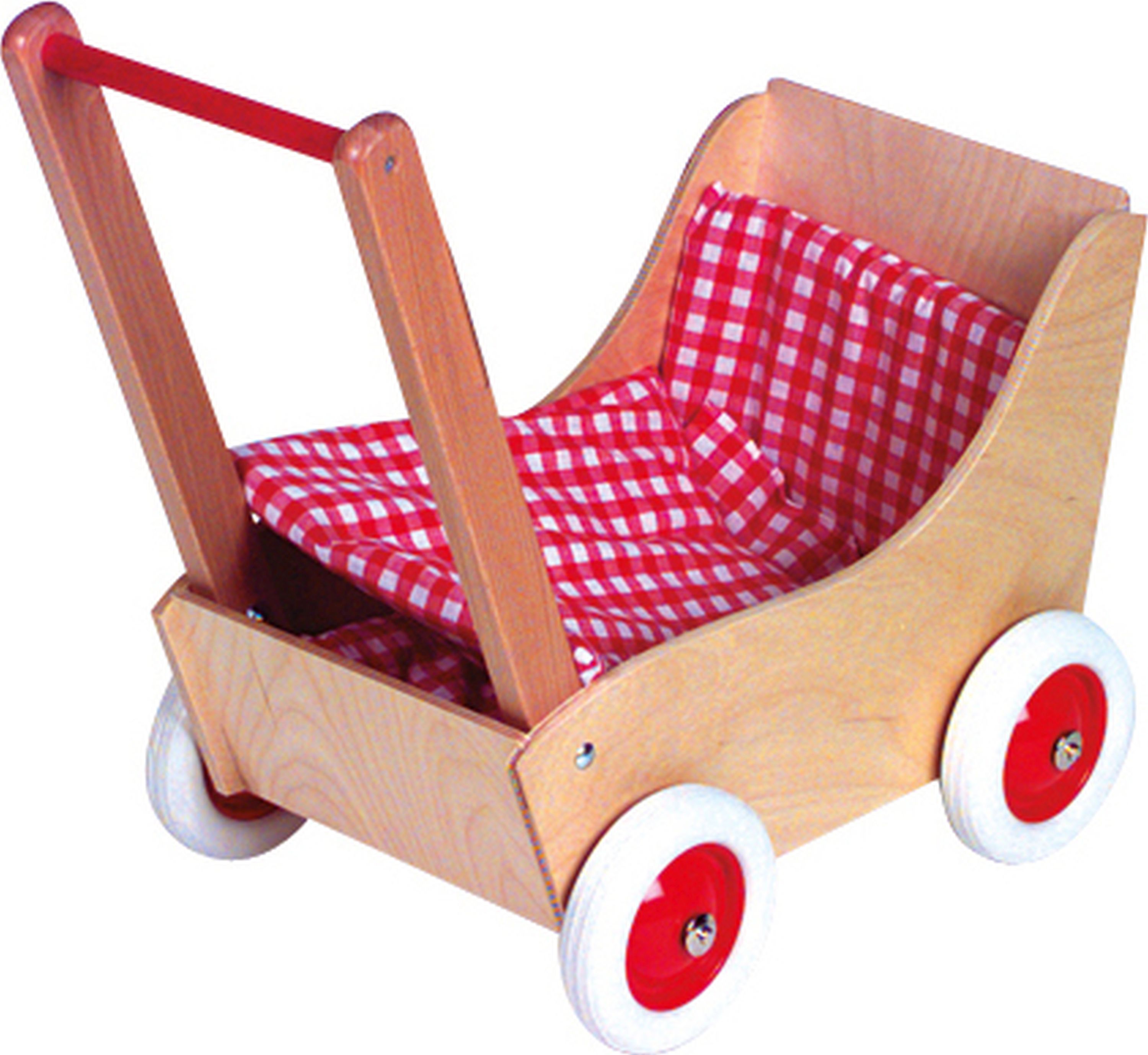 Moebel, Transport, Fahrzeug, Kombi, Bett, Moebel, Transport, Fahrzeug, Kombi, Bett, Moebel, Transport, Fahrzeug, Kombi, Bett