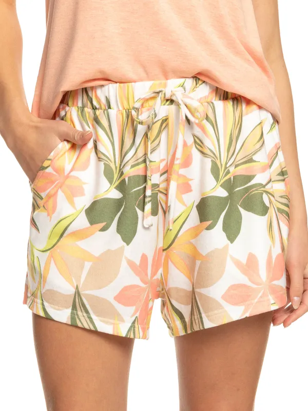 Fool_For_Love_-_Gemütliche_Lounge-Shorts_für_Frauen