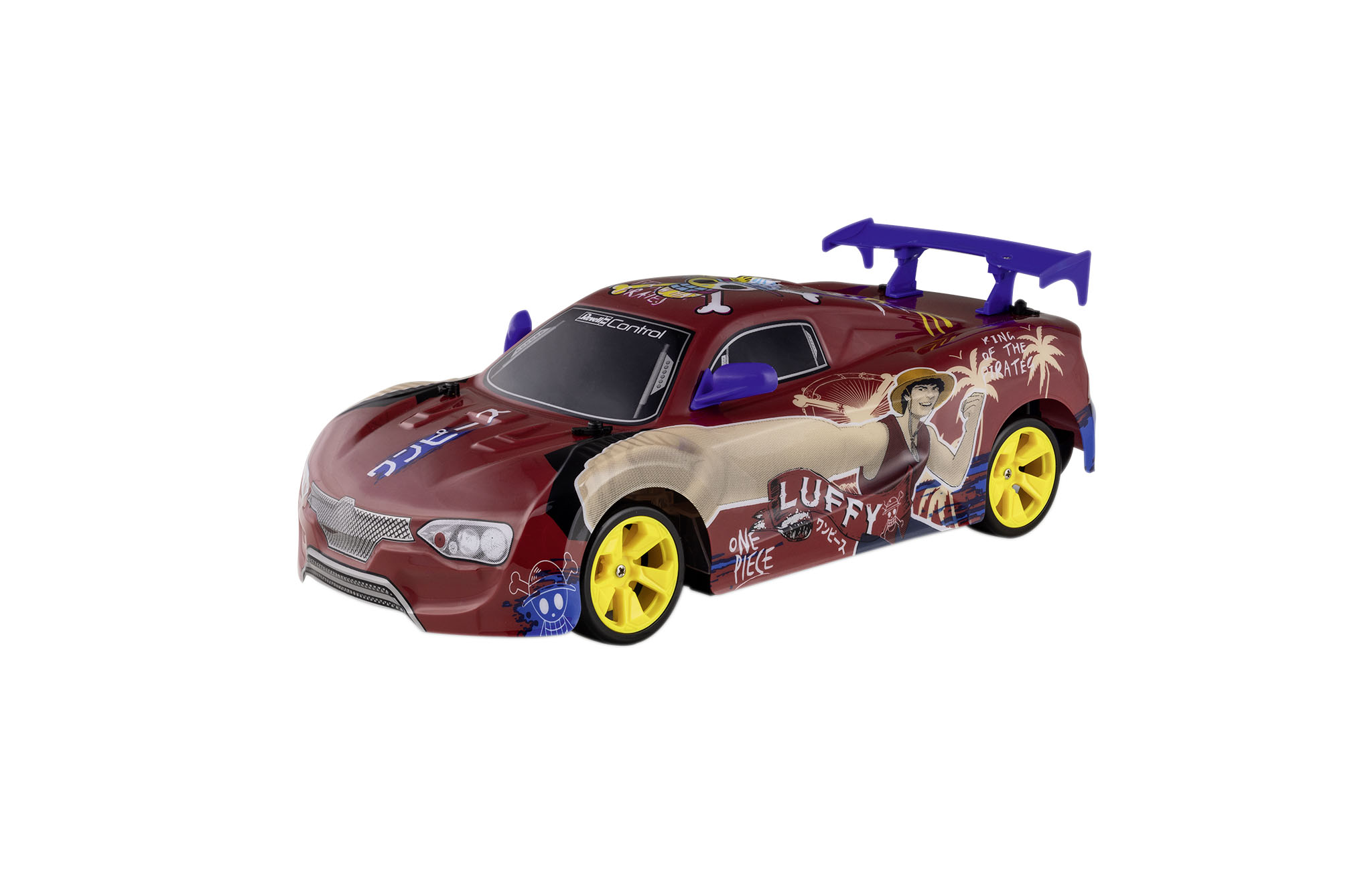 Auto, Sprach, Leichtmetallfelge, Rad, Coupé