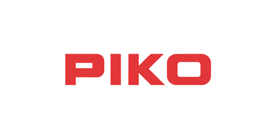 piko-logo Logo