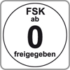 FSK_ab_0.png?1722247057