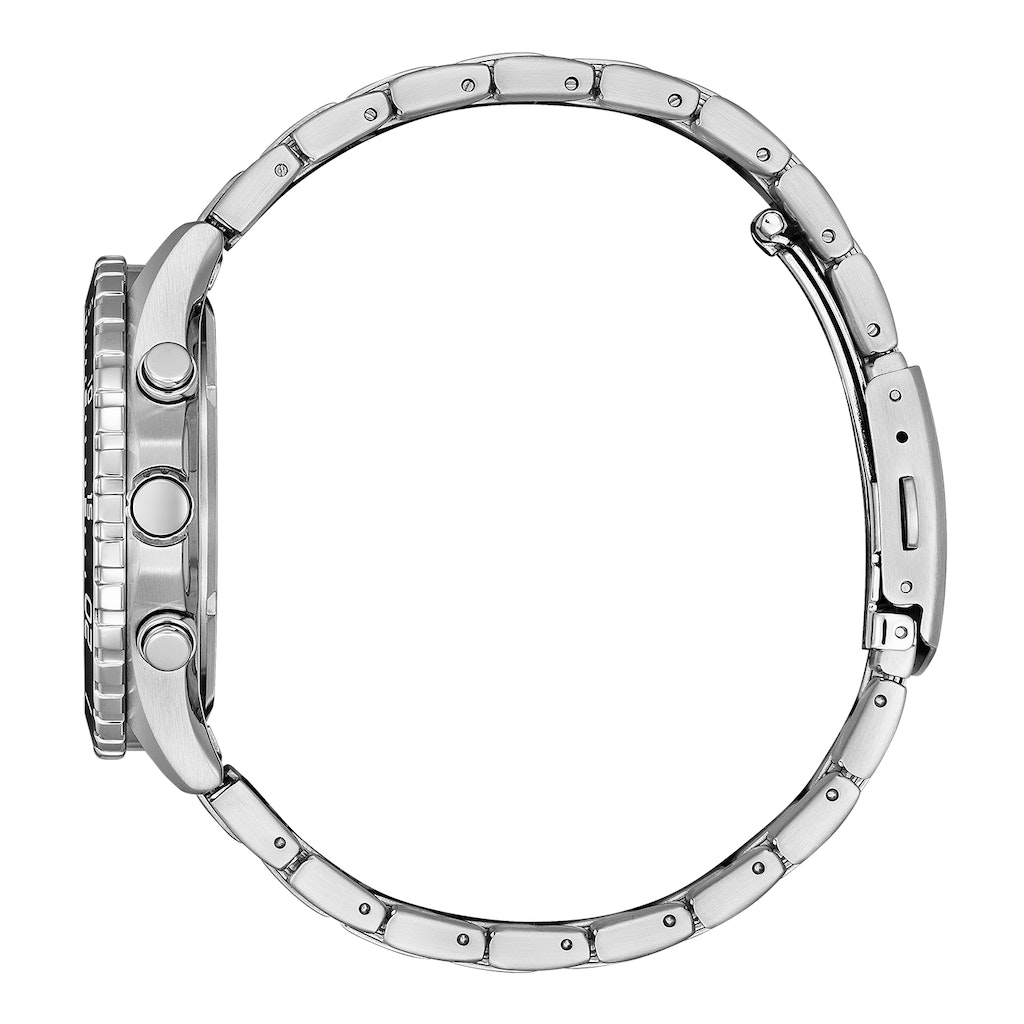 Zubehor, Armreif, Schmuck, Maschine, Sprach