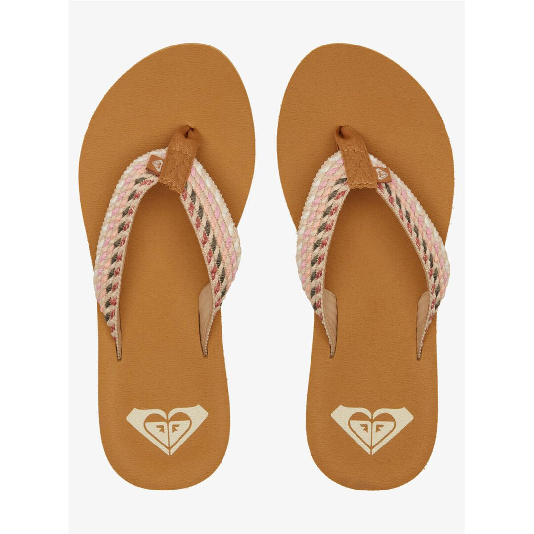 Bekleidung, Flip-Flop, Schuhwerk, Schuh