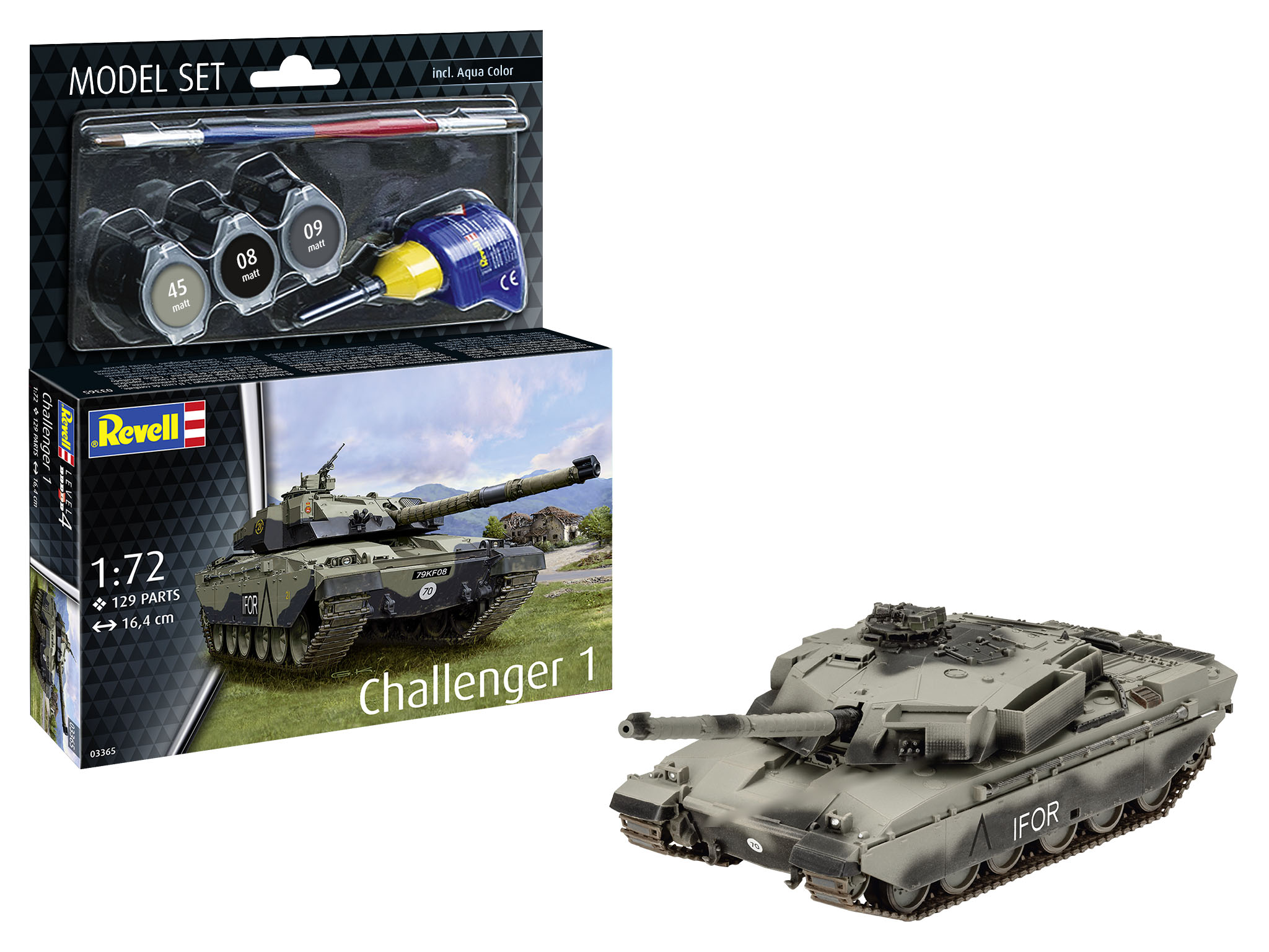 gepanzert, Militärisch, Panzer, Fahrzeug, Waffe