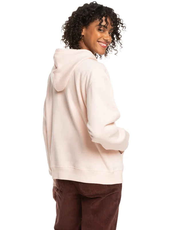 ROXY Thats Rad - Kapuzenpulli für Frauen GR. L