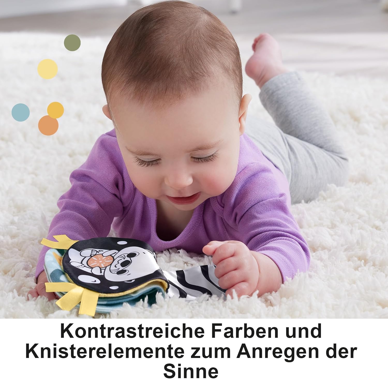 Person, Fotografie, Portrait, Baby, Löffel