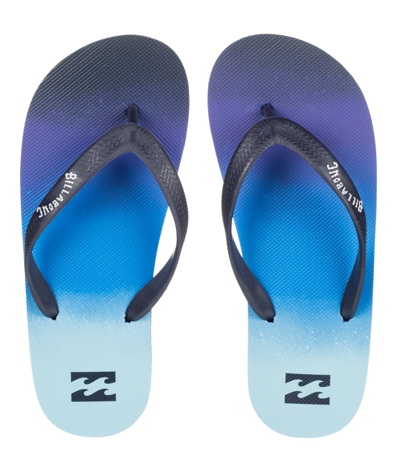 Bekleidung, Flip-Flop, Schuhwerk, Schuh
