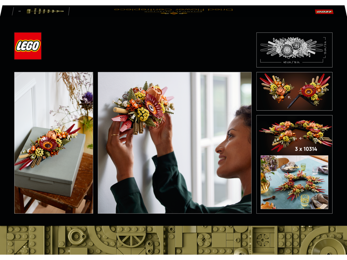 Blume, Blumen-Arrangement, Blumenstrauß, Kunst, Collage