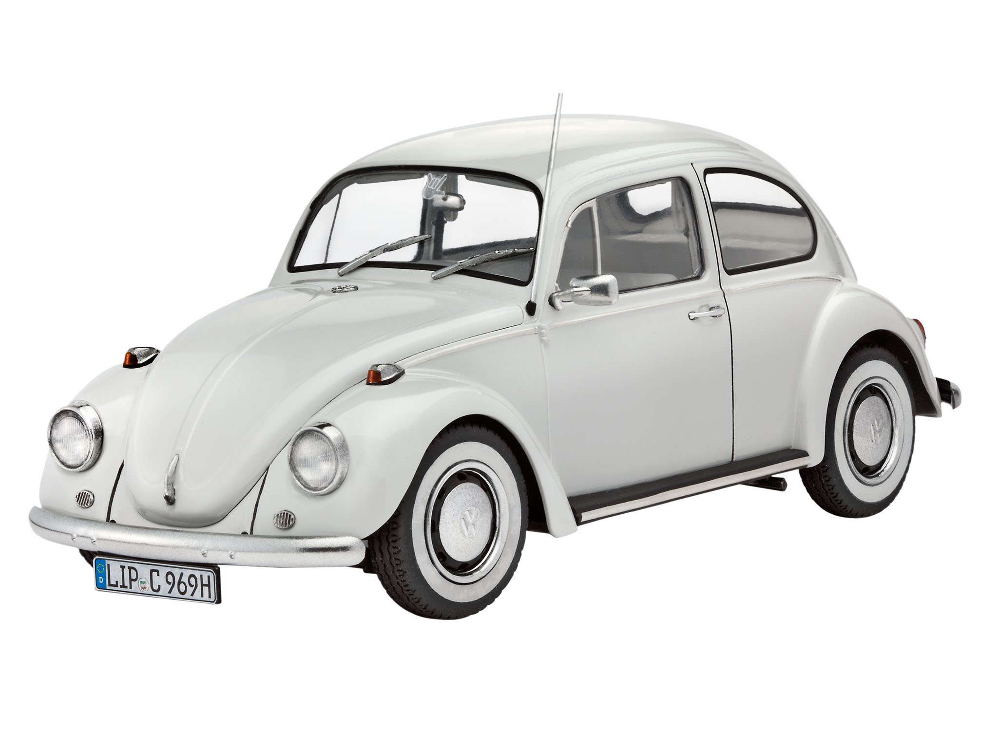 Auto, Limousine, Transport, Fahrzeug, Rad