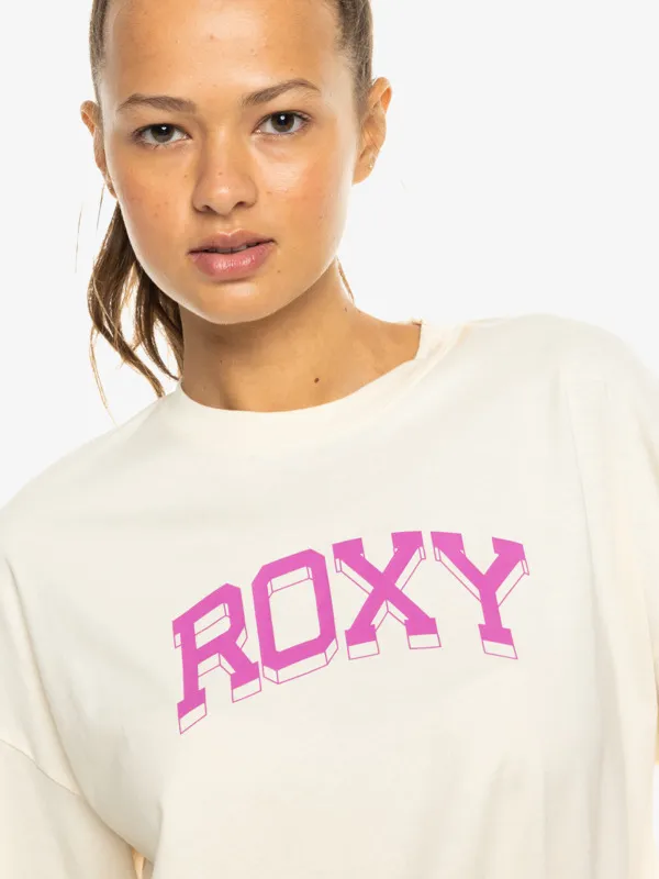 ROXY Essential Energy - Longsleeve für Frauen GR. L