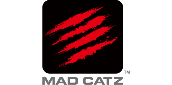 Dynamit, Waffe, Draußen, Natur