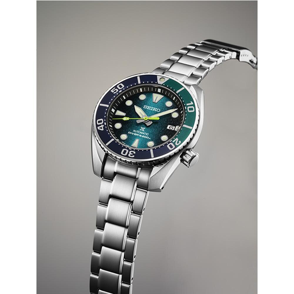 Armbanduhr, Arm, Körperteil, Person