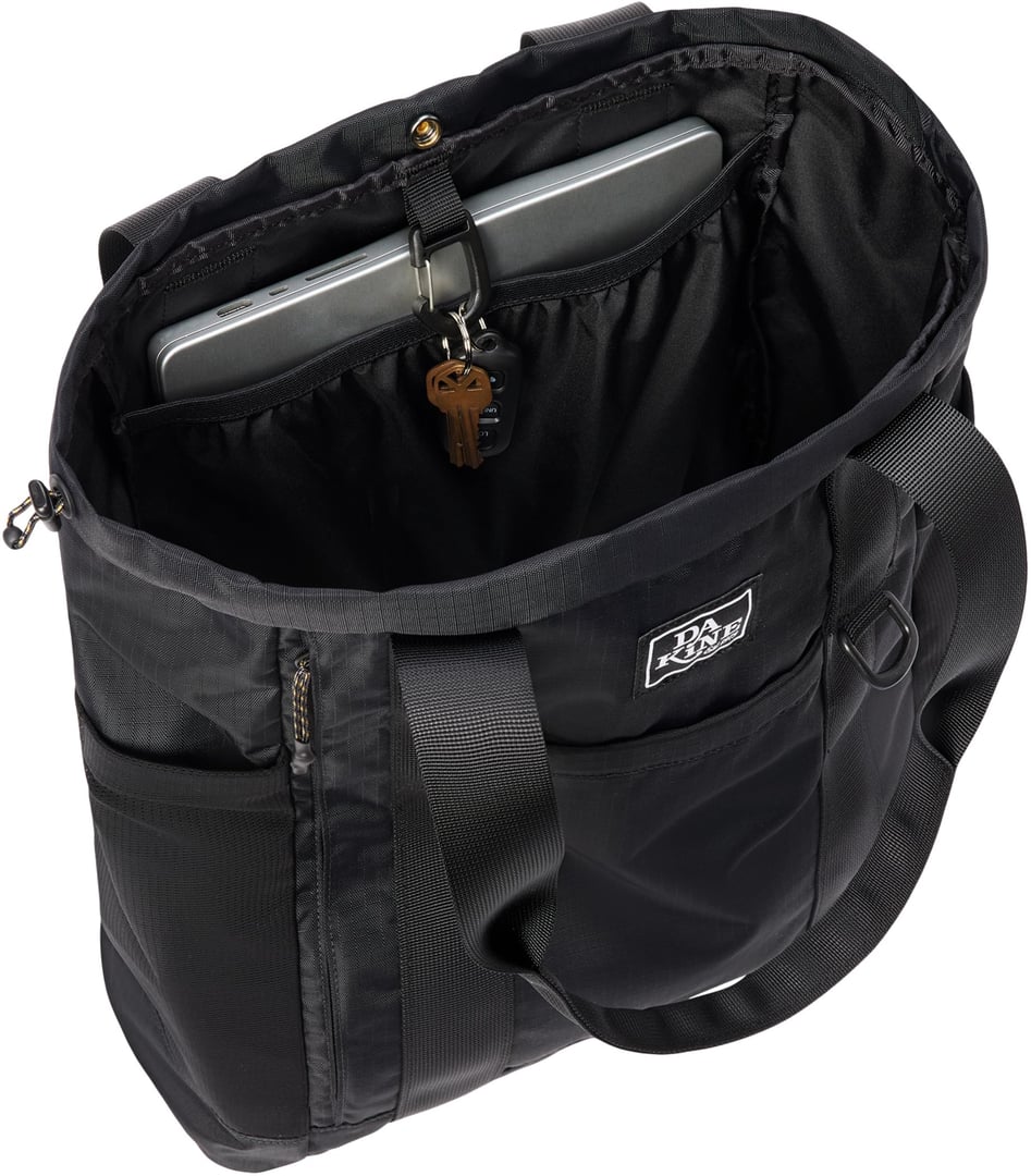 Dakine Jesse Tote Bag 24L 