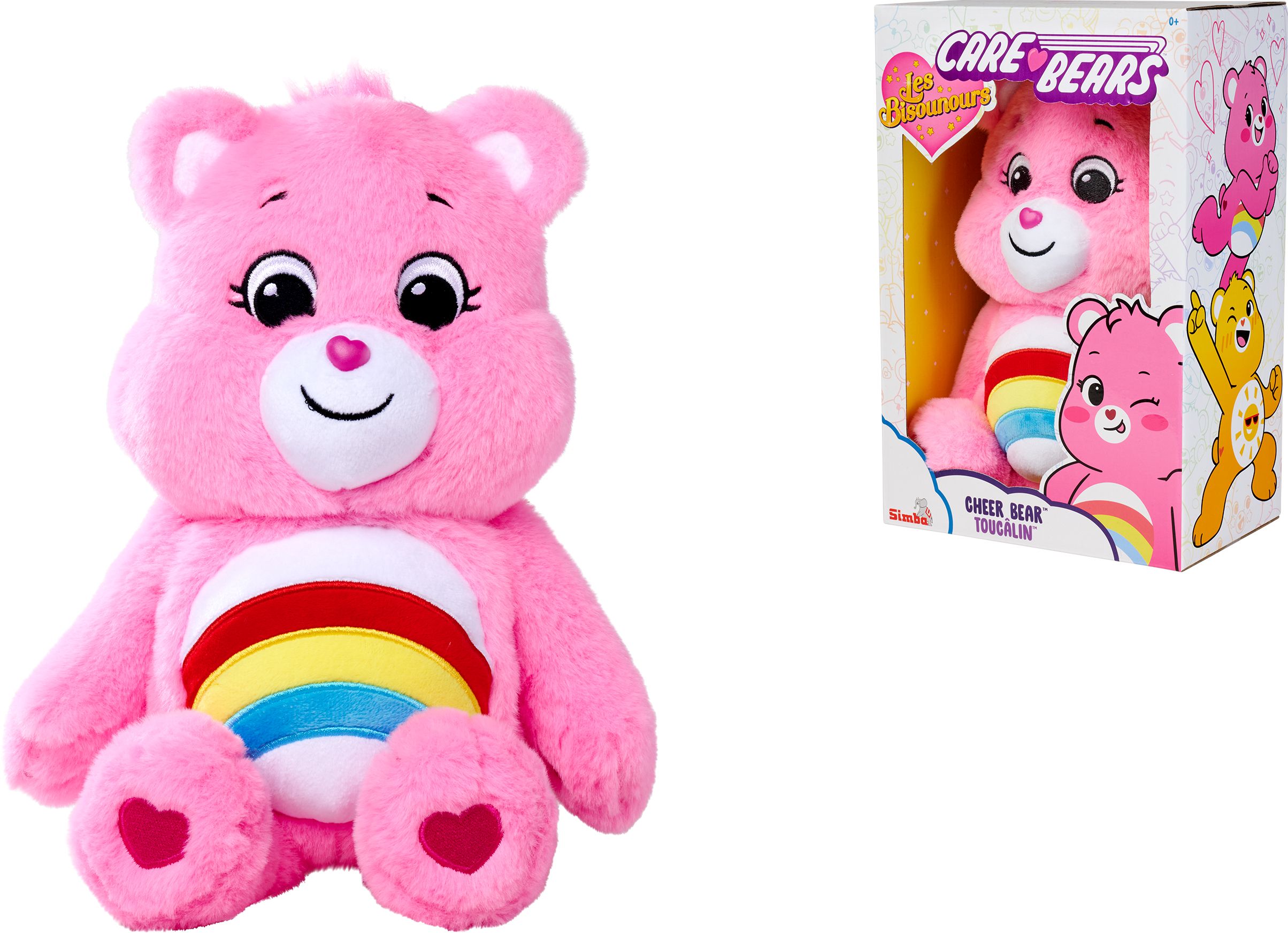 Plüsch, Spielzeug, Teddybär, Plüsch, Spielzeug, Teddybär, Plüsch, Spielzeug, Teddybär