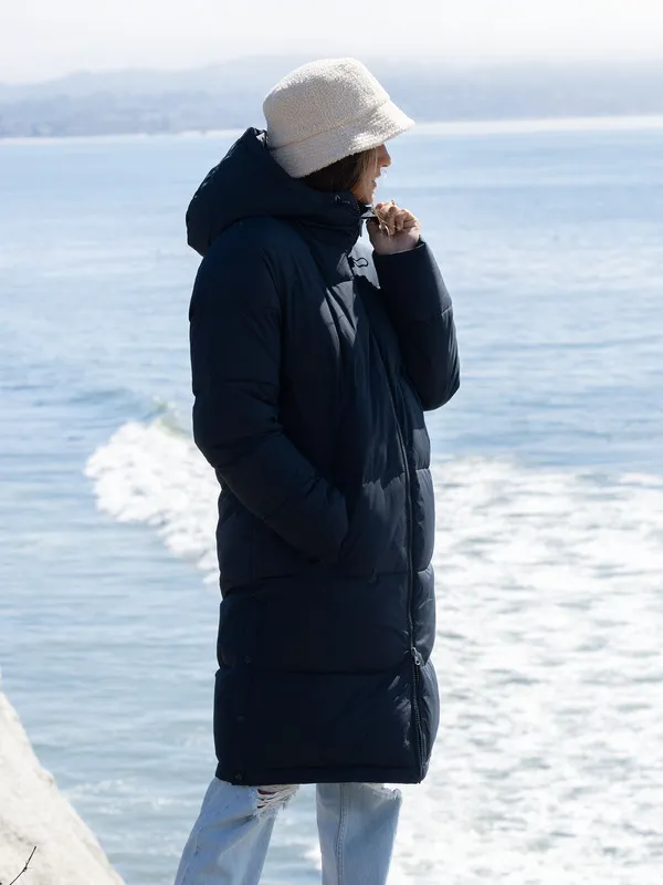 Test_Of_Time_-_Steppjacke_mit_Kapuze_für_Frauen