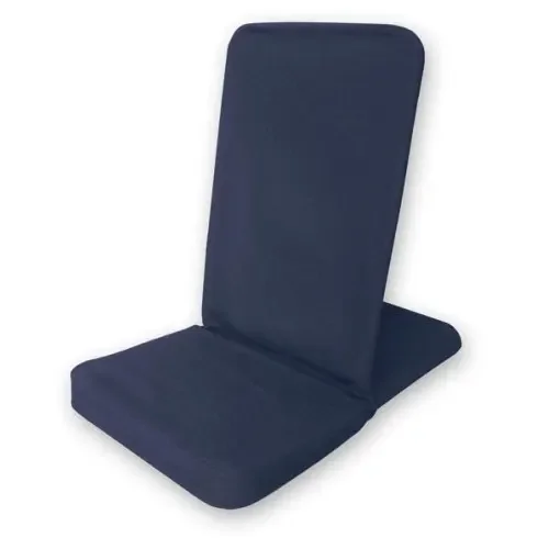 Back Jack Bodenstuhl, Extreme, Navy Blau Back, Jack, Bodenstuhl, Extreme, Navy, Blau