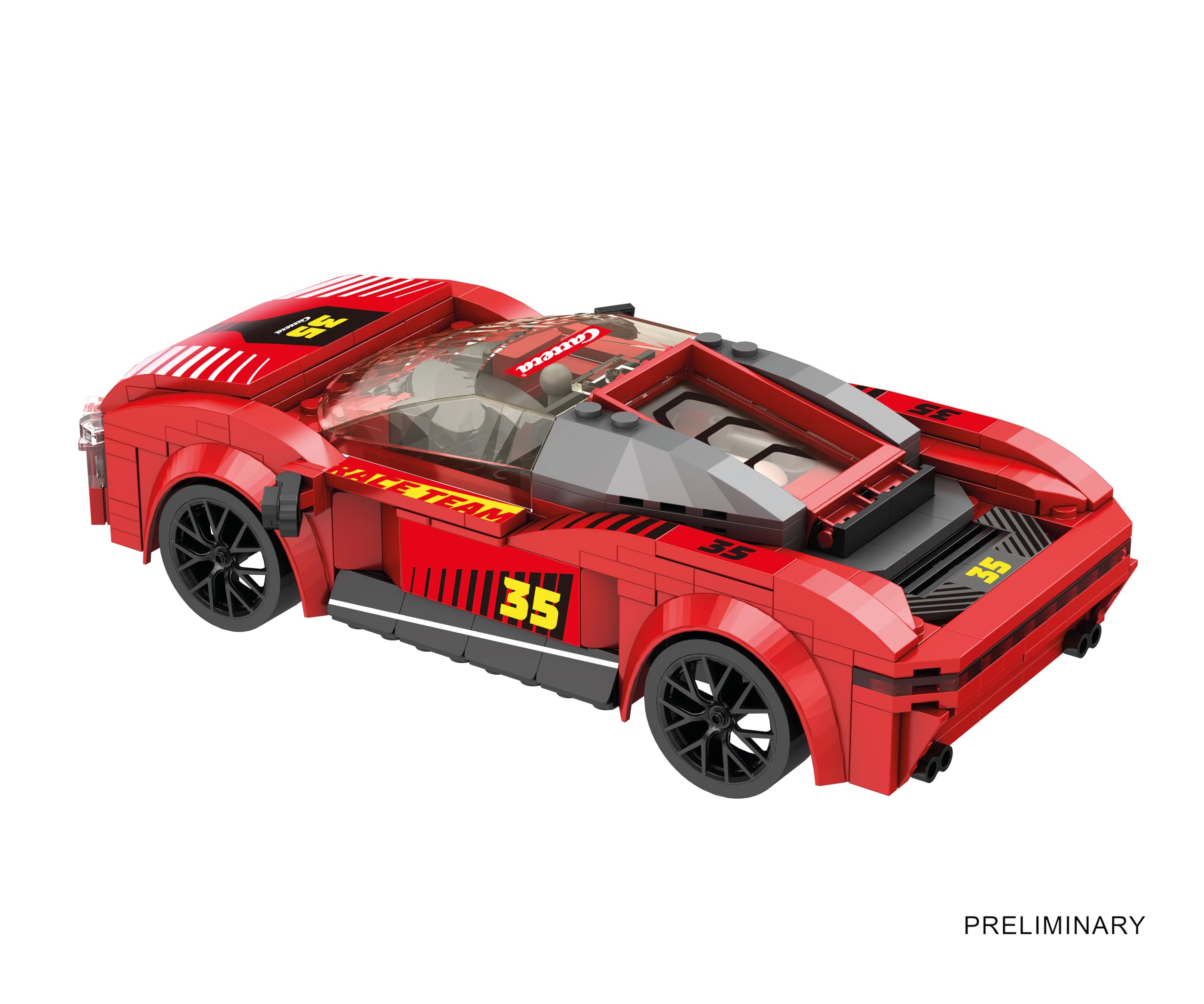 Auto, Coupé, Sportwagen, Leichtmetallfelge, Rad