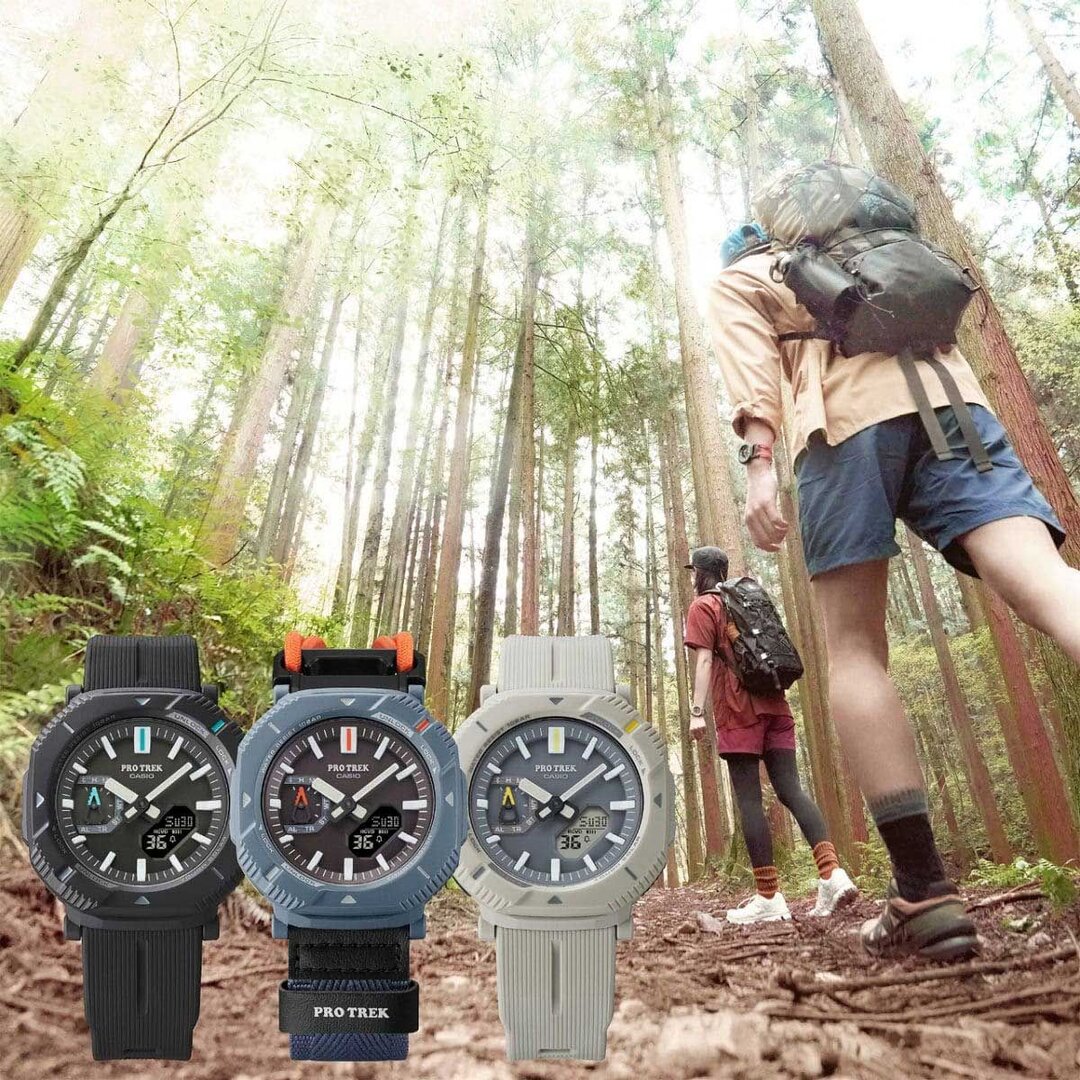 Tasche, Vegetation, Rucksack, Rucksackreisen, Kurze Hosen