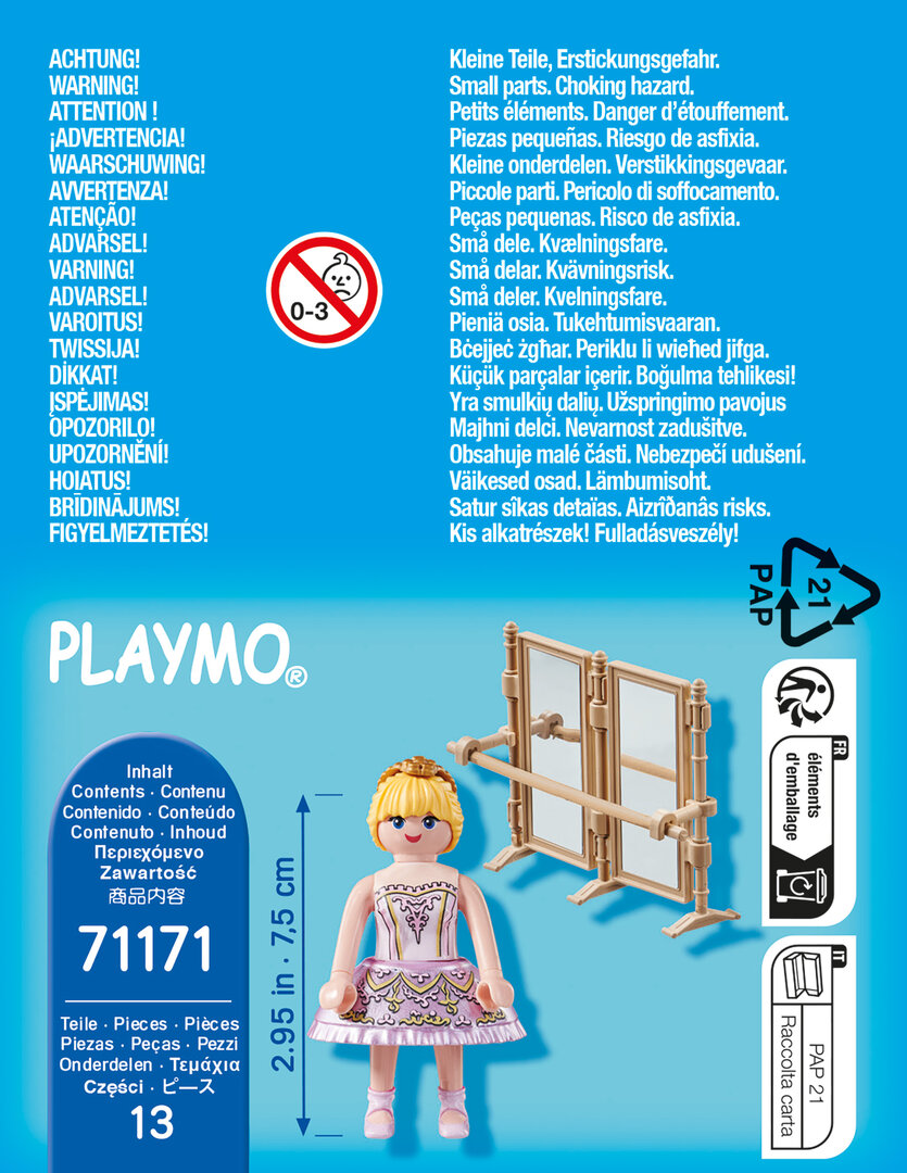 Werbung, Plakat, Puppe, Spielzeug