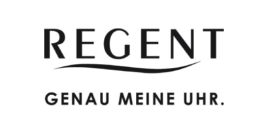 Anzeigetafel, Logo, Anzeigetafel, Logo