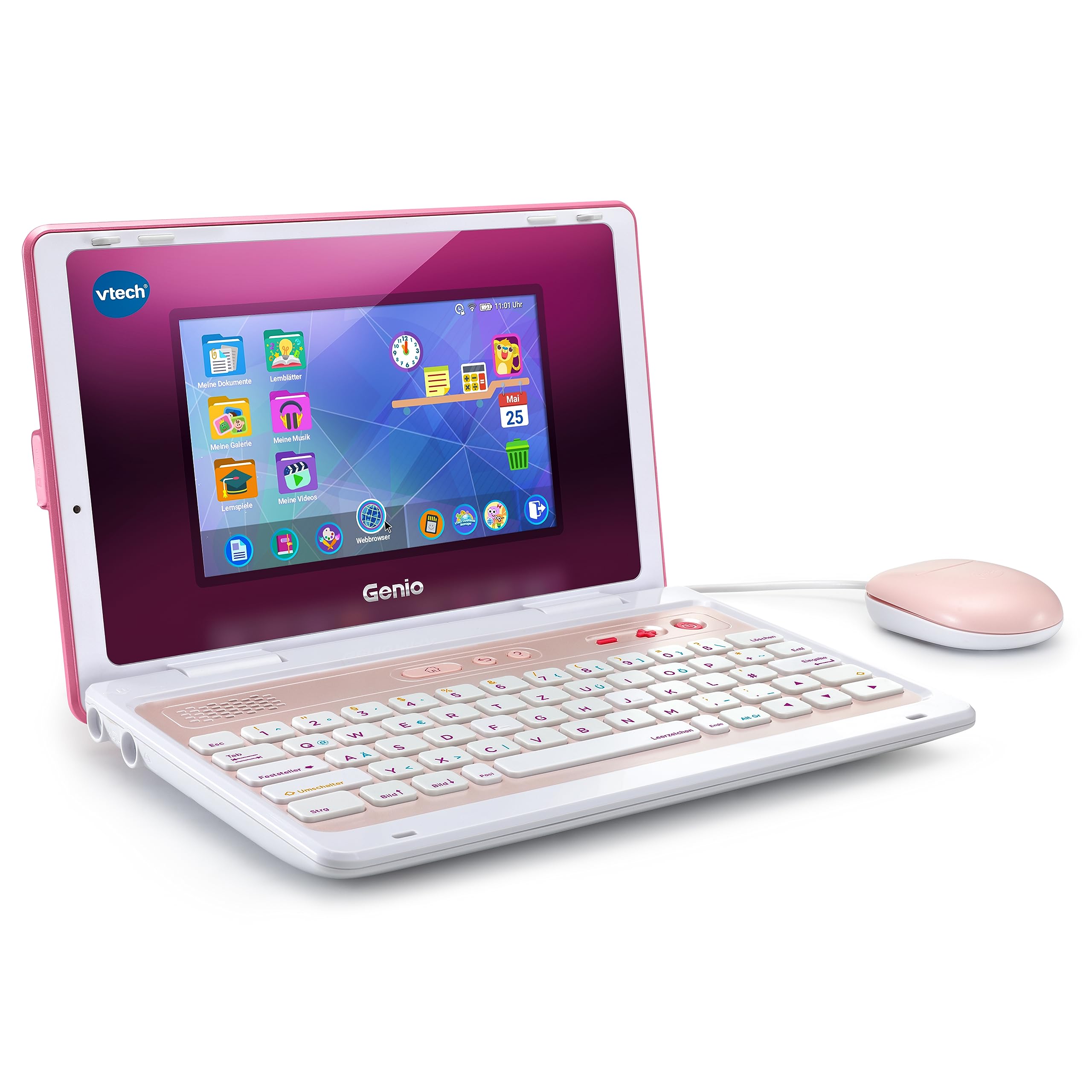Computer, Elektronik, Laptop, PC, Computerausrüstung