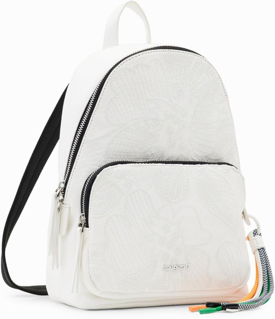 Tasche, Rucksack, Zubehör, Handtasche