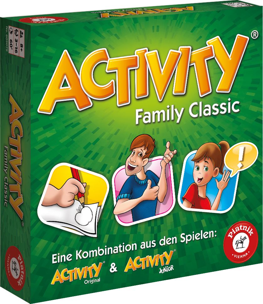 Person, Gesicht, Kopf, Person, Gesicht, Kopf, Person, Gesicht, Kopf, Person, Gesicht, Kopf, Person, Gesicht, Kopf