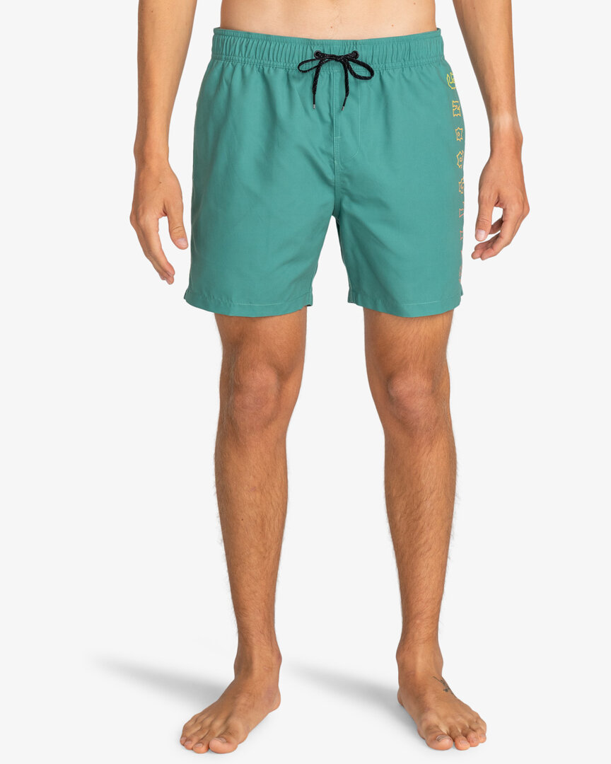 Kurze Hose, Erwachsener, Männlich, Mann, Person