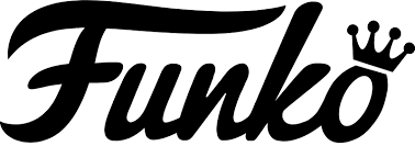 Logo, Text, Logo, Text